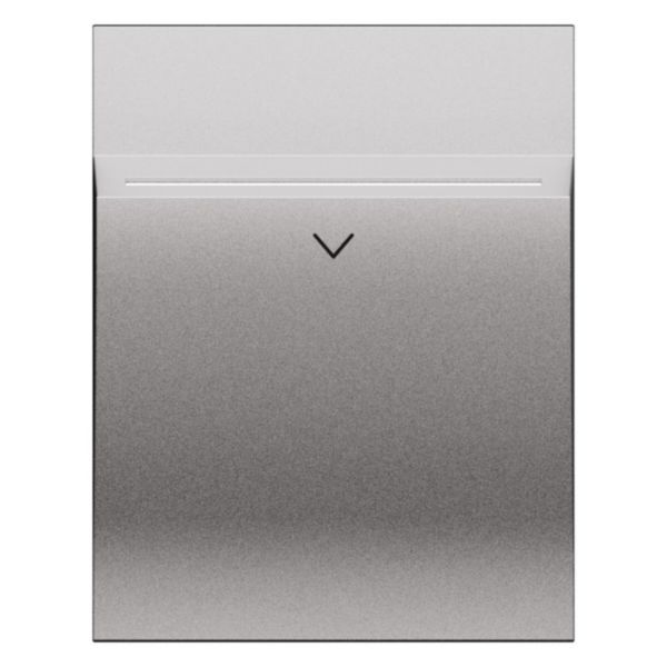 L.NOW - cover 1+1M 4 scenarios day/night/TV/read steel