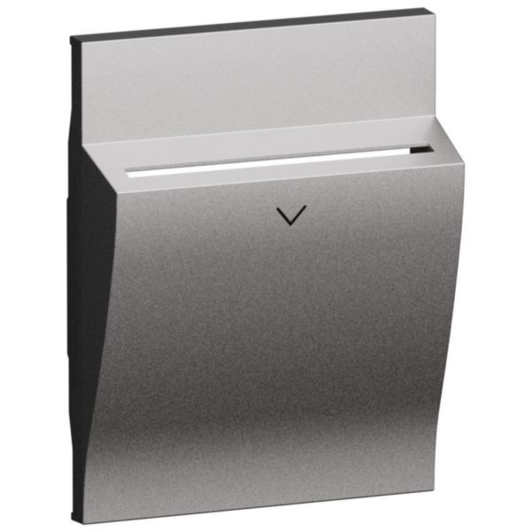 L.NOW - cover 1+1M 4 scenarios day/night/TV/read steel