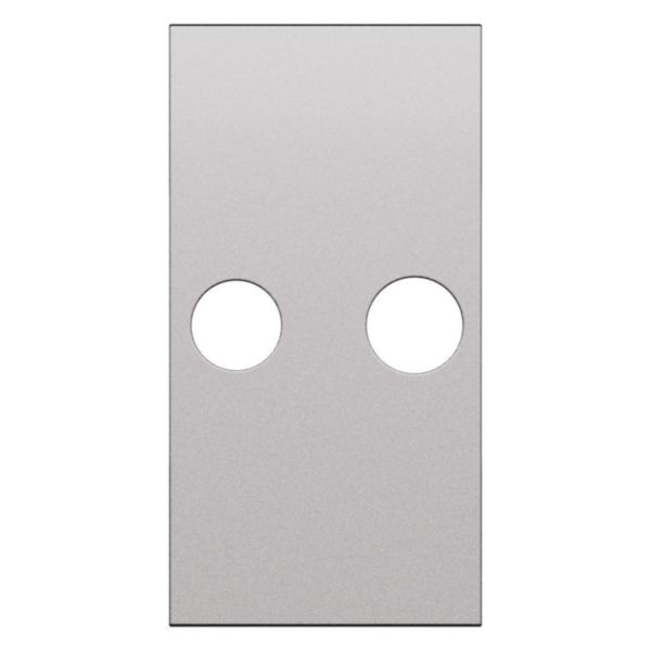 Cover for item K4211M2C, K4217M2D, K4217M2P14, K4217M2P10 and K4214M2D 
