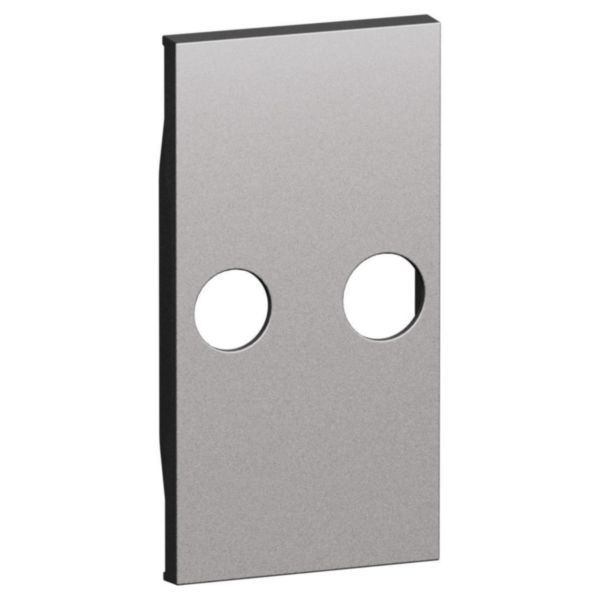 Cover for item K4211M2C, K4217M2D, K4217M2P14, K4217M2P10 and K4214M2D 