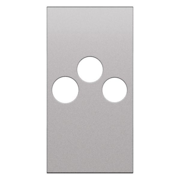 Cover for item K4210M2D 
