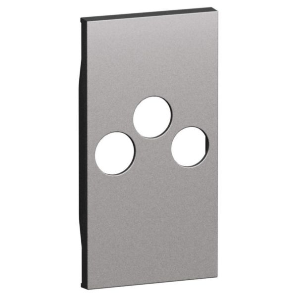 Cover for item K4210M2D 