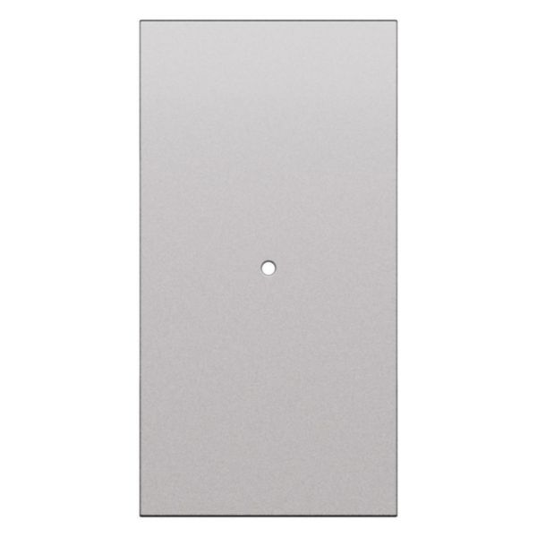 Cover for item K4510CN 
