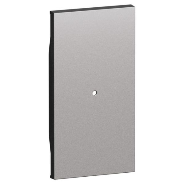 Cover for item K4510CN 