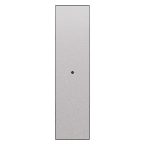 Cover for item K4531C 