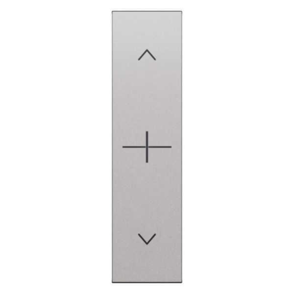 Cover for item K4027C, K4027CWI