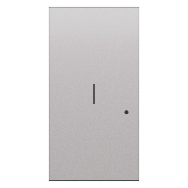 Cover for item K4413CM2 