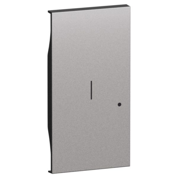 Cover for item K4413CM2 