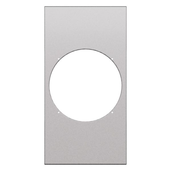 Cover for item KS4142AC 