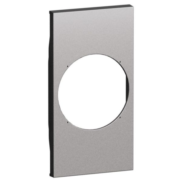 Cover for item KS4142AC 