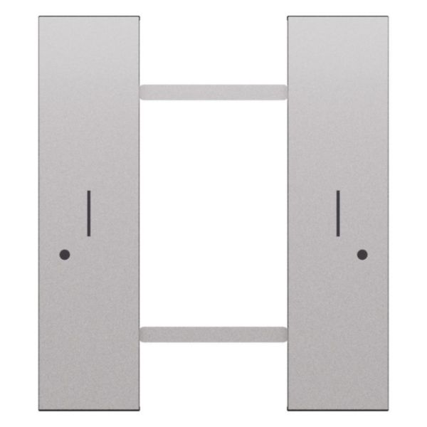 Cover for item K4003DCW