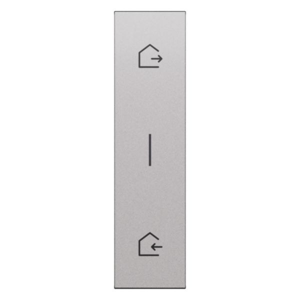 Cover for item K4570CWI