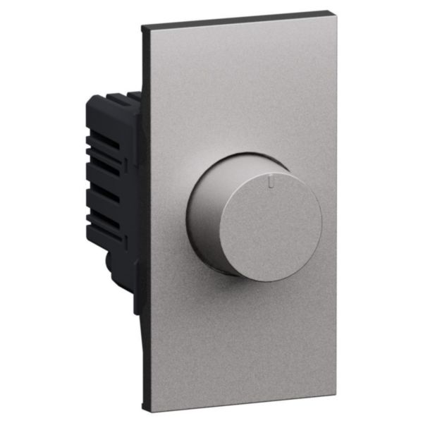 Fan controller 240VA 100W 50Hz