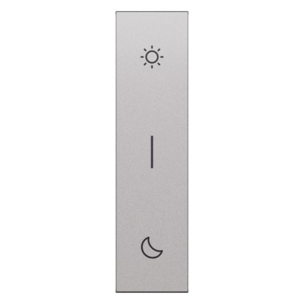 Cover for item K4574CWI 