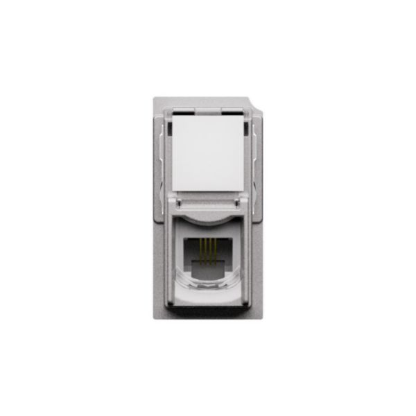 Connectors RJ11. 
