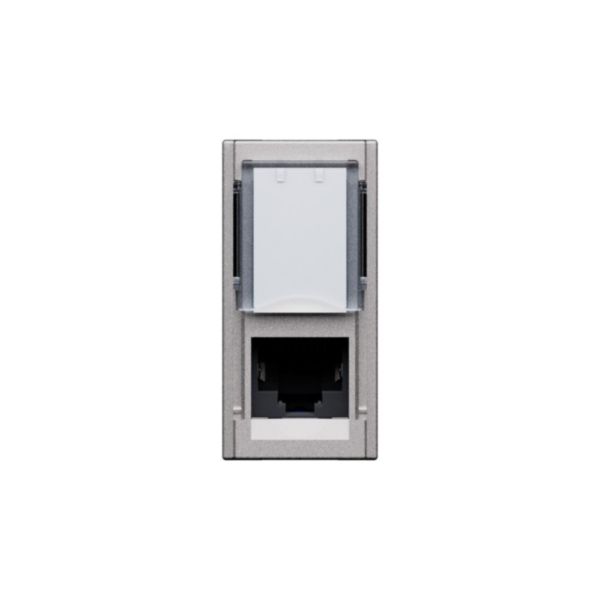 RJ45 connectors for data/telephony transmission 6 FTP