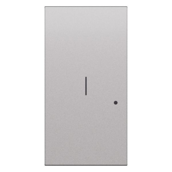 Cover for item K4003CW 