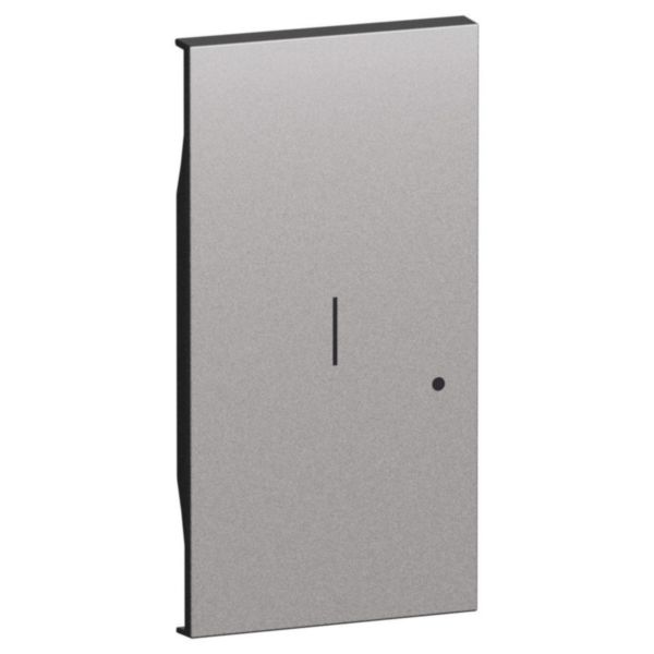 Cover for item K4003CW 