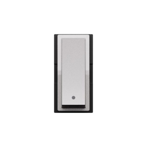 Indian standard switches. 1P 16 AX, 250 Va.c. 