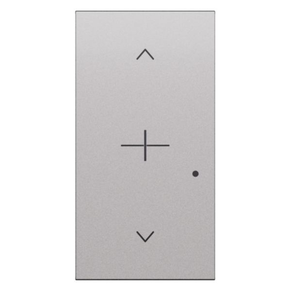 Cover for item K4027CW