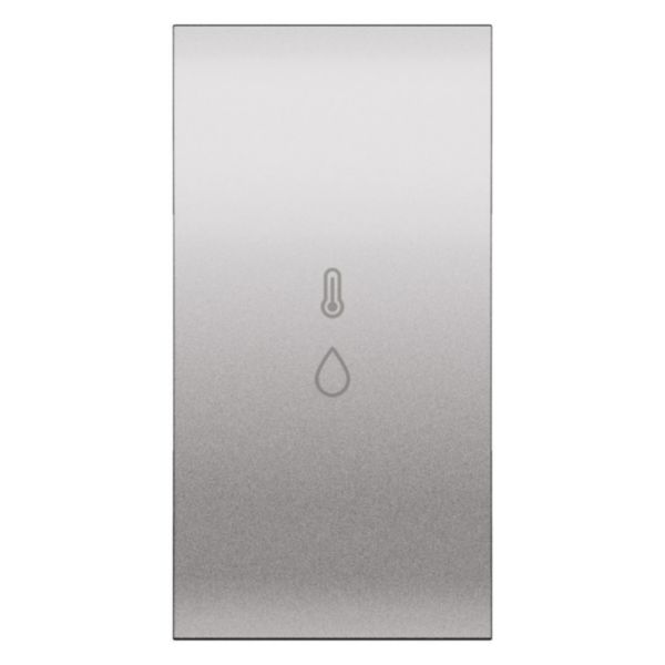 Cover for temperature and humidity sensor item K4587C