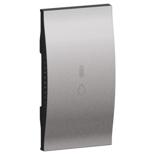 Cover for temperature and humidity sensor item K4587C