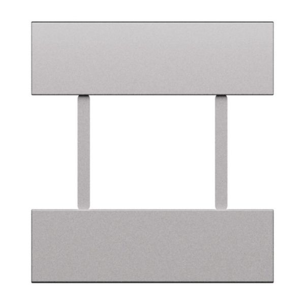 Cover for Item KB4185, KB4188, KB4185T 