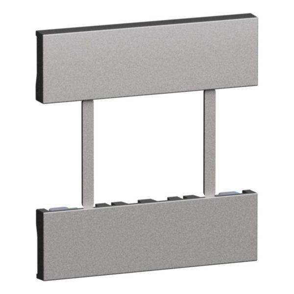 Cover for Item KB4185, KB4188, KB4185T 