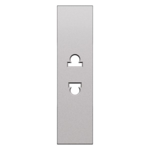 Cover for item K4125 