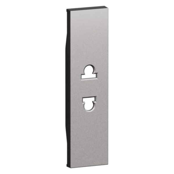 Cover for item K4125 