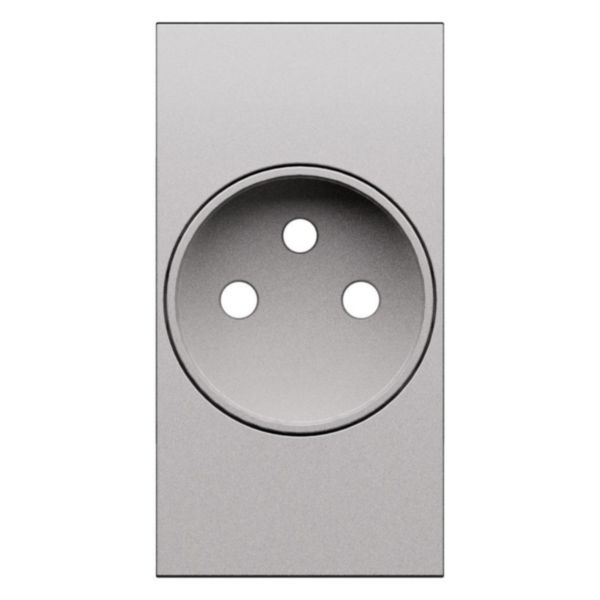Cover for standard socket item K4142A 