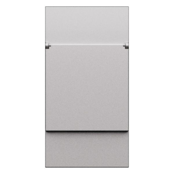 Cover for standard socket item K4142A 