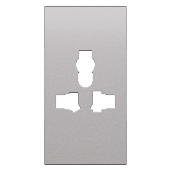 Cover suitable for item K4139 
