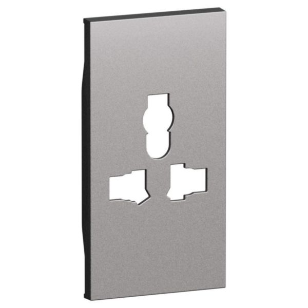 Cover suitable for item K4139 