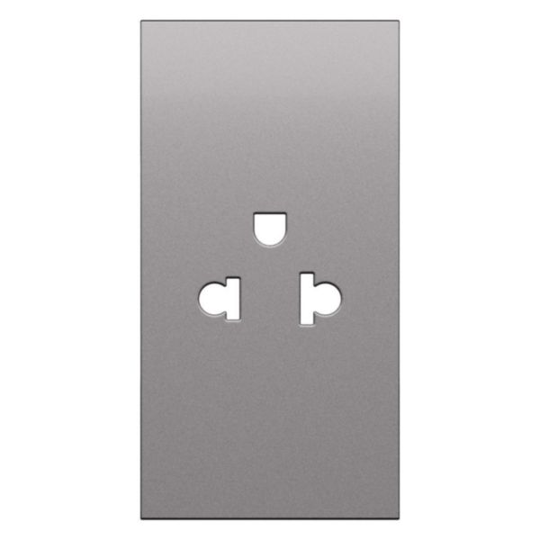 Cover for item K4126