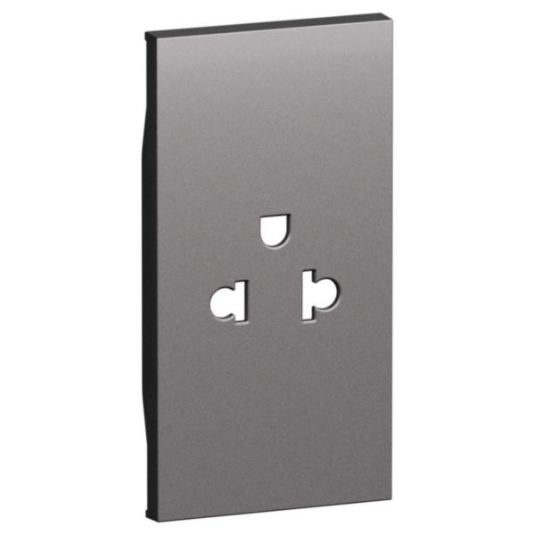 Cover for item K4126