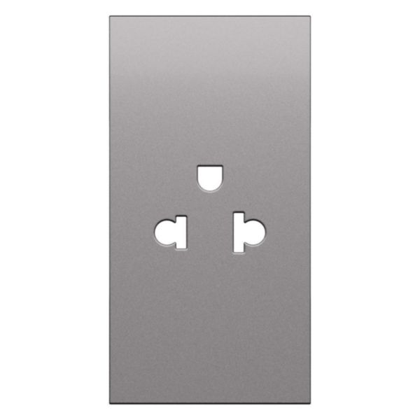 Cover for item K4126 only for Thailand standard socket  