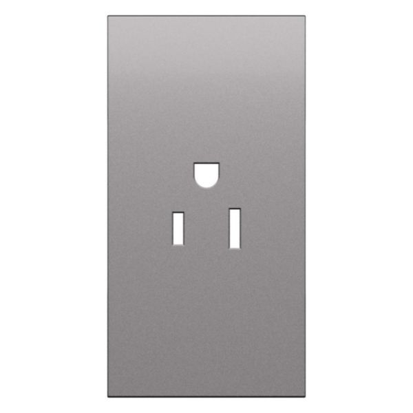 Cover for item K4129 