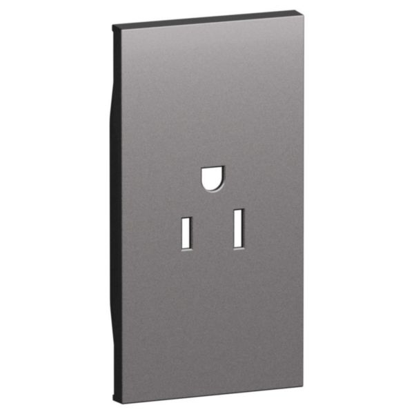 Cover for item K4129 