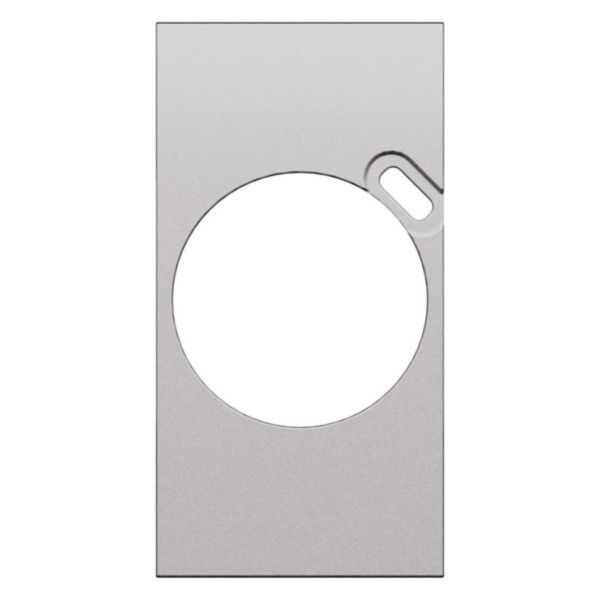 Cover for items KB4142USB 