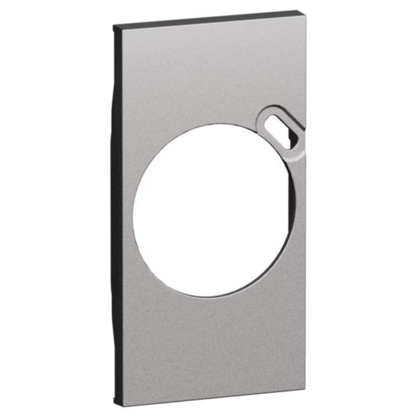 Cover for items KB4142USB 