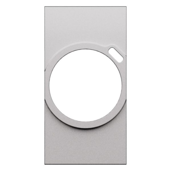 Cover for items KB4141USB 