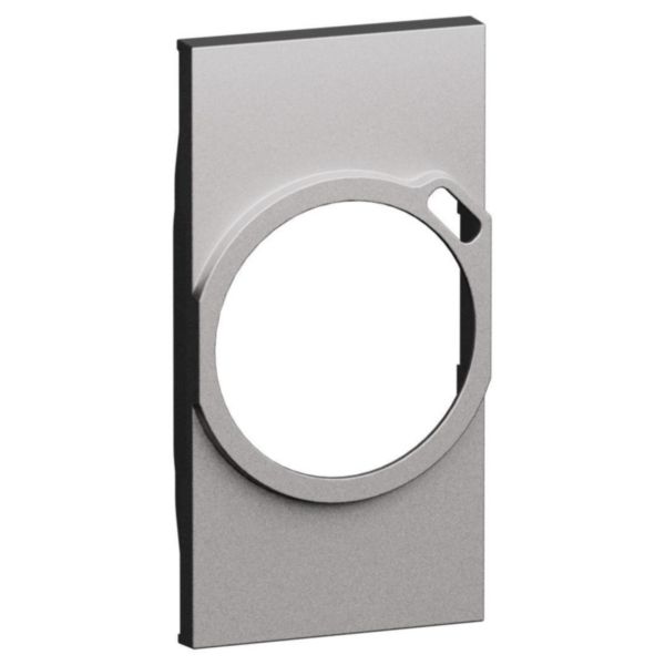 Cover for items KB4141USB 