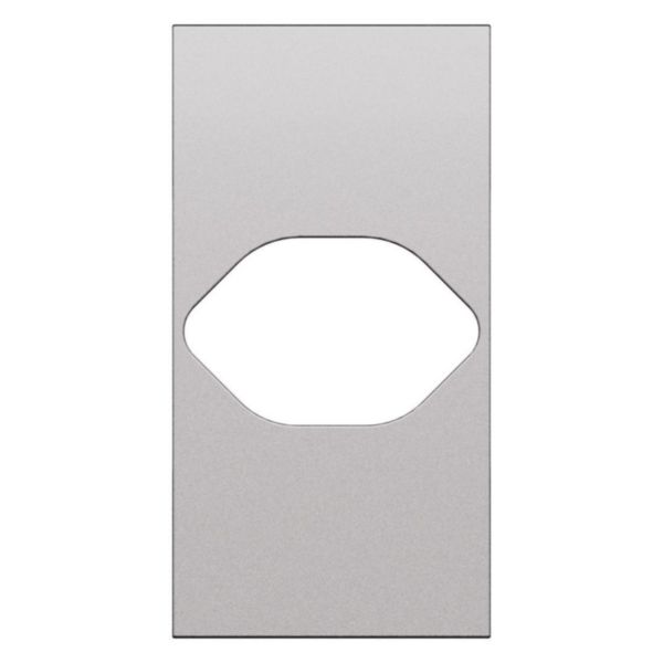 Cover for Swiss standard sockets