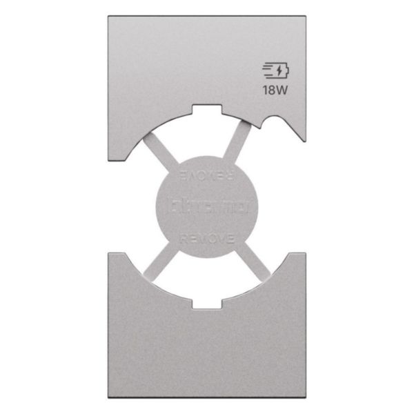 Covers for items KB4140A16USB 