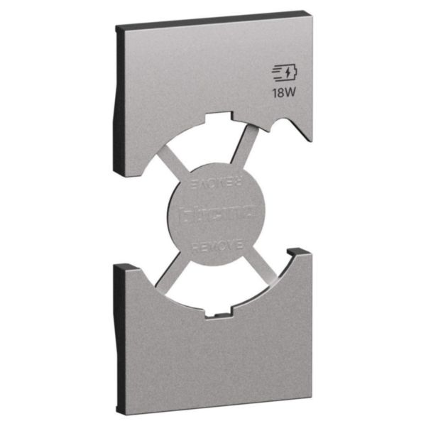 Covers for items KB4140A16USB 