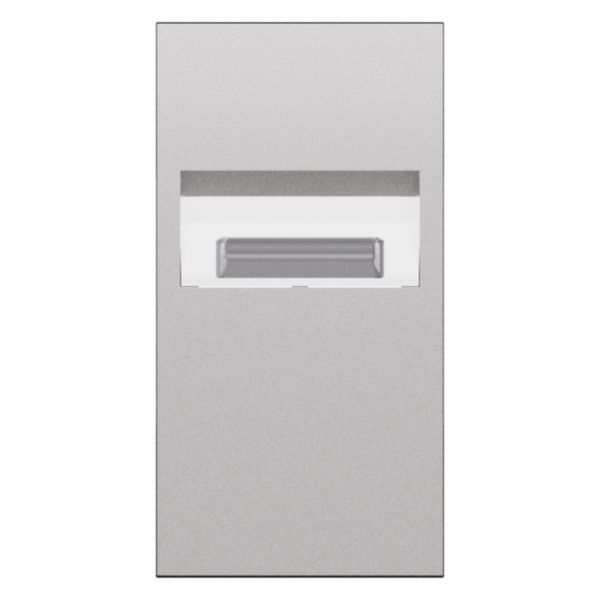 Cover for item K4832 and K4382V12V24