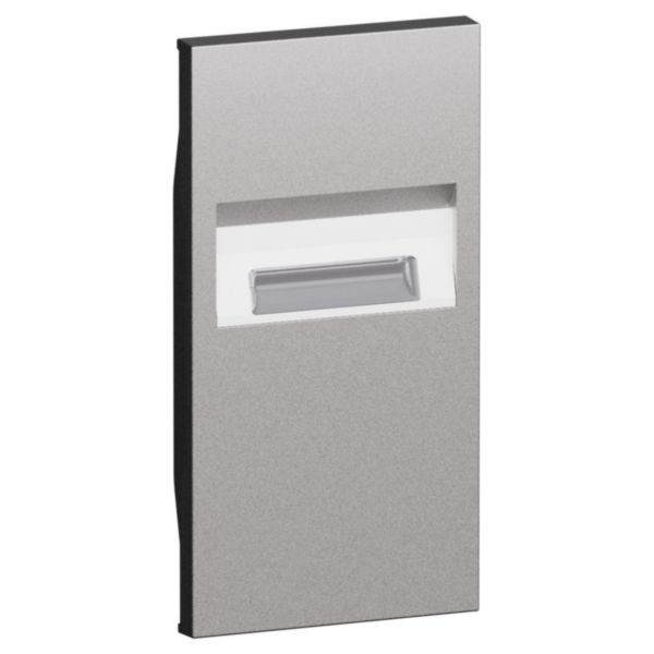 Cover for item K4832 and K4382V12V24