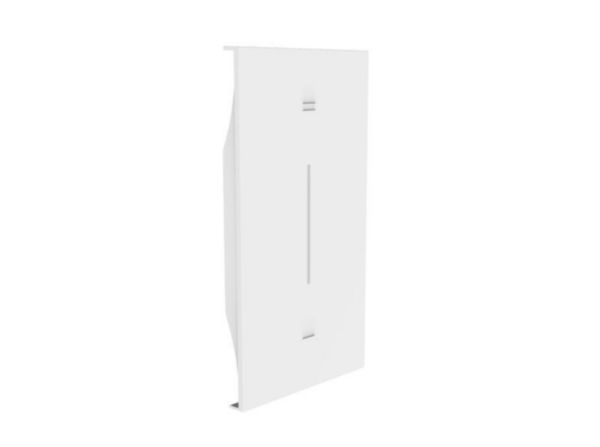 Lightable cover for item K4418M2