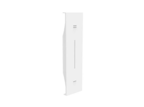 Lightable cover for item K4418